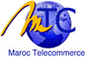 Maroc Telecommerce ecommerce